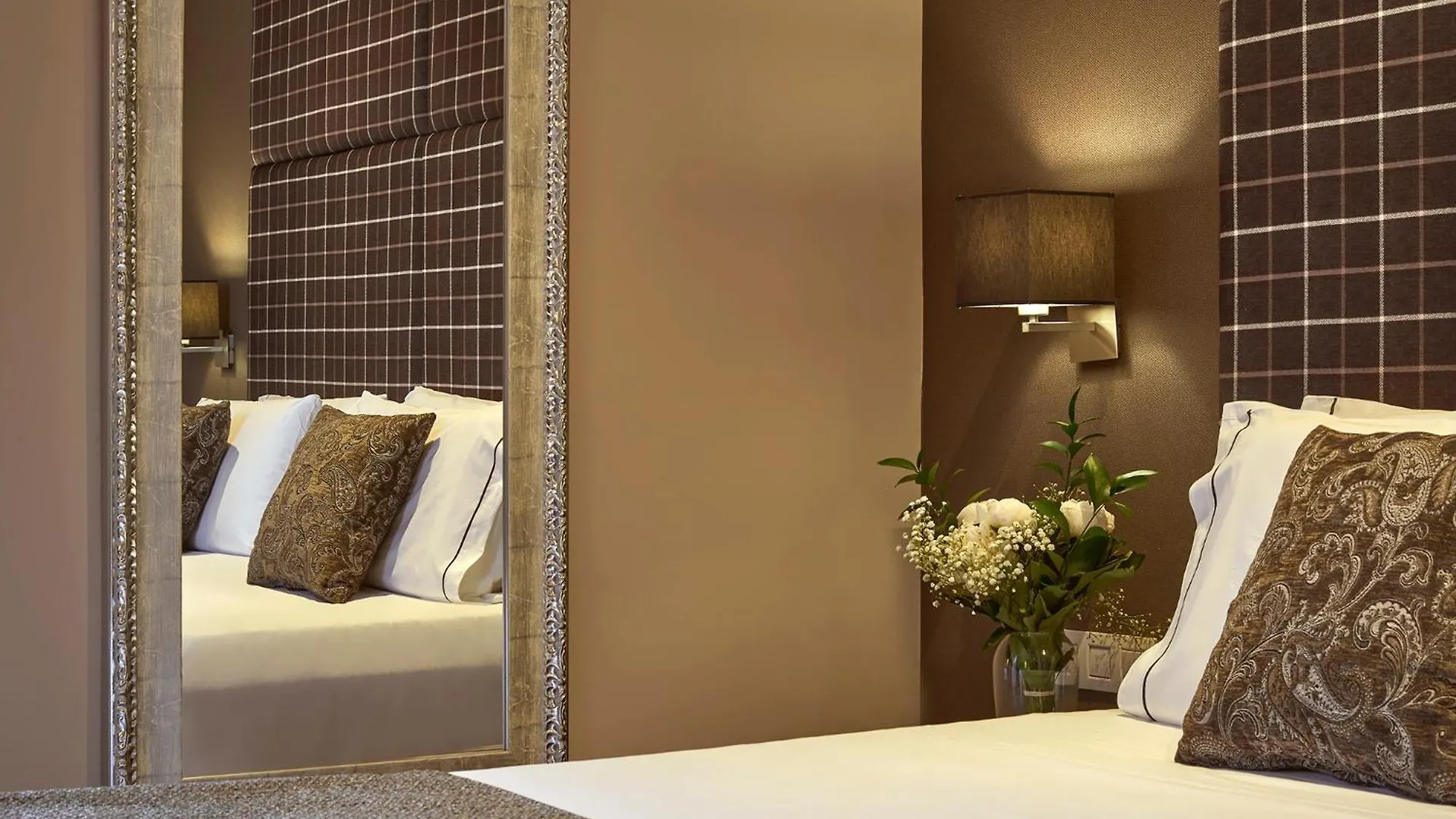 Hesperia Barcelona Barri Gotic Hotel 3*,  Spain