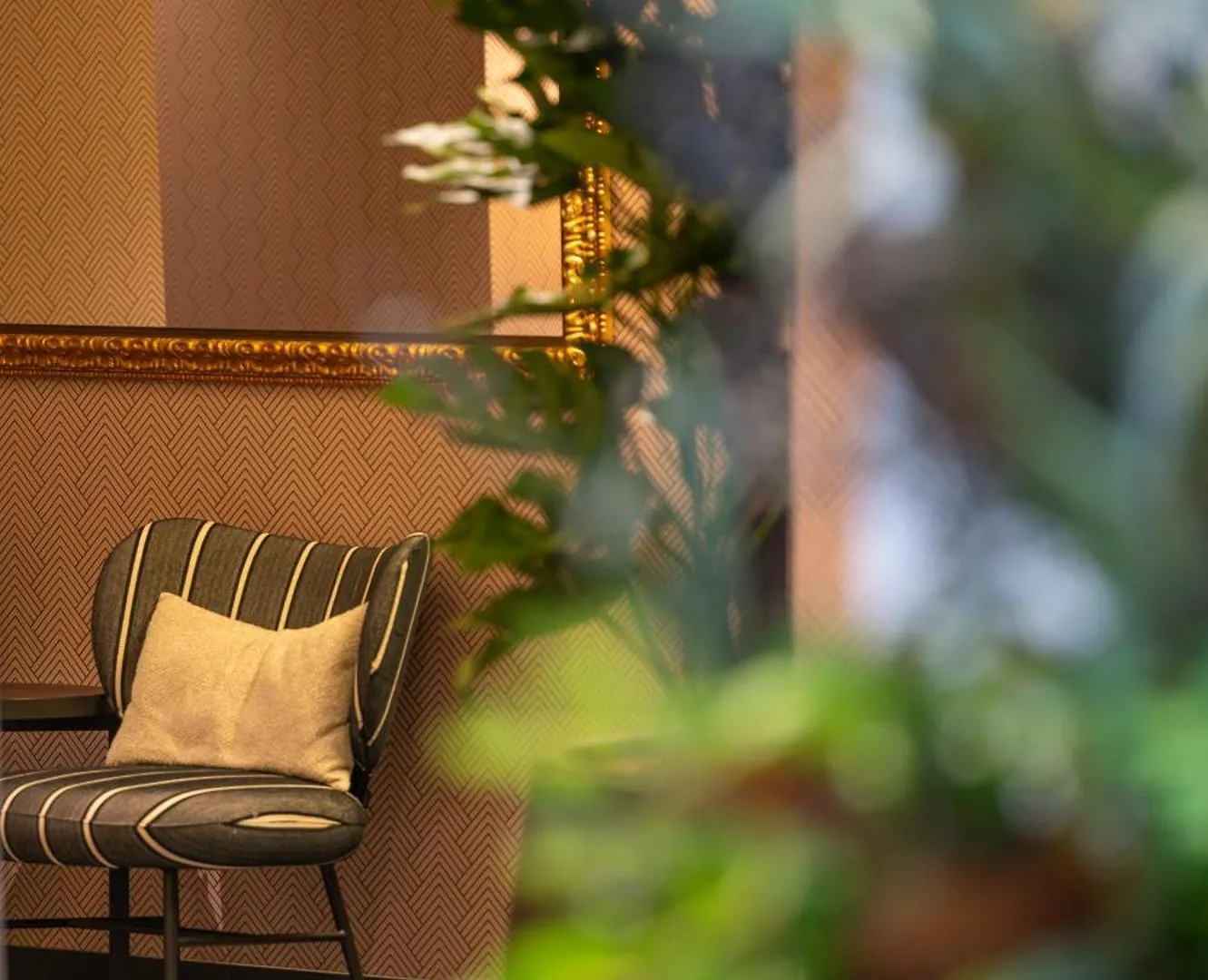 Hotel Hesperia Barcelona Barri Gòtic