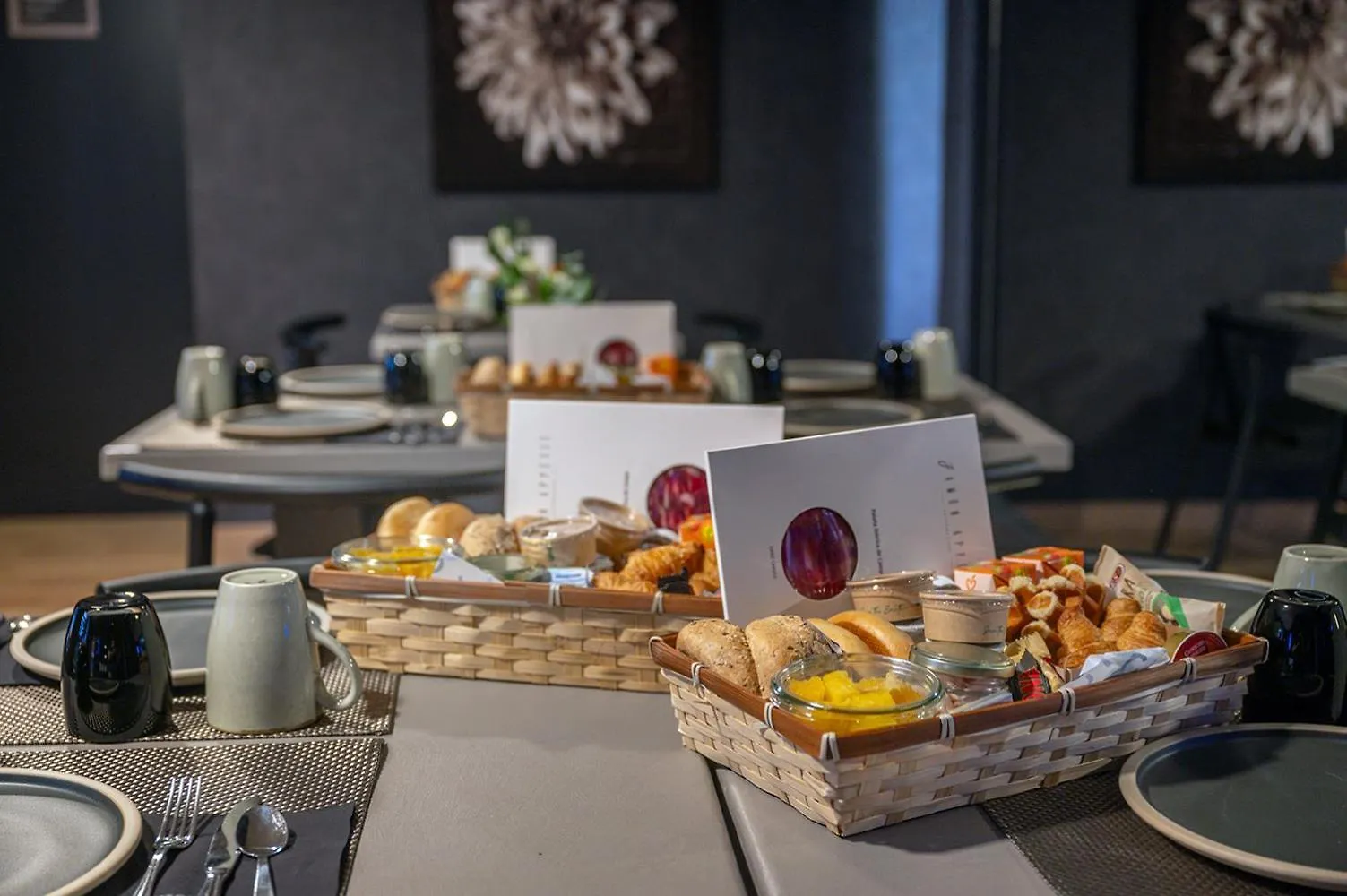 Hesperia Barcelona Barri Gotic Hotel
