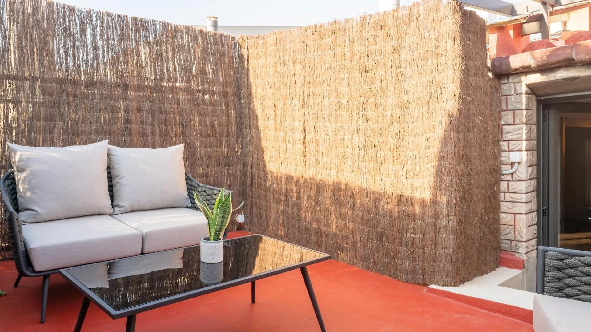 Hesperia Barcelona Barri Gotic Hotel