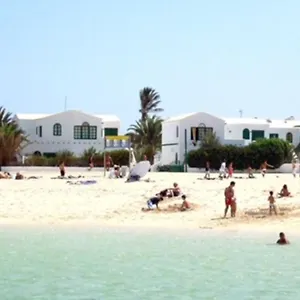  Apartment Lagos Spain