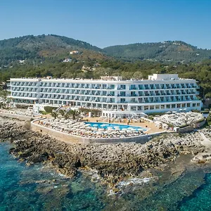 Grupotel Aguait & - Adults Only 4*, Cala Ratjada (Mallorca) Spanyolország