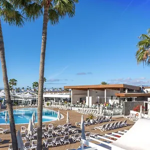Hyde Park Lane 3*, Puerto del Carmen (Lanzarote) Spanyolország