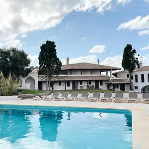  Apartment Binivell Park - Caliu Spain