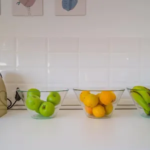 Iris 8 House , Puntillo Del Sol İspanya