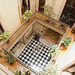 2* Casa de hóspedes Ramos