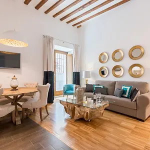 Bibo Oro Del Darro , Granada İspanya