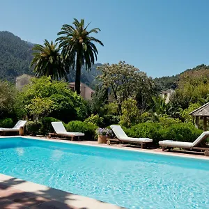 **** Hotel Roses Spanje