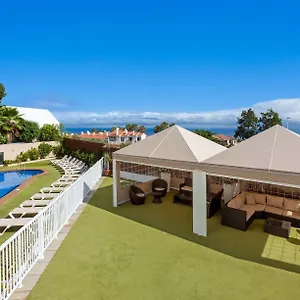  Apartment Dragos Del Norte Spain