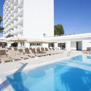 Grupotel Farrutx 4*, Can Picafort (Mallorca) Spanyolország