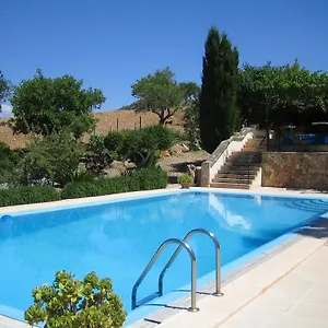  Country house Perola - Only Adults Spain