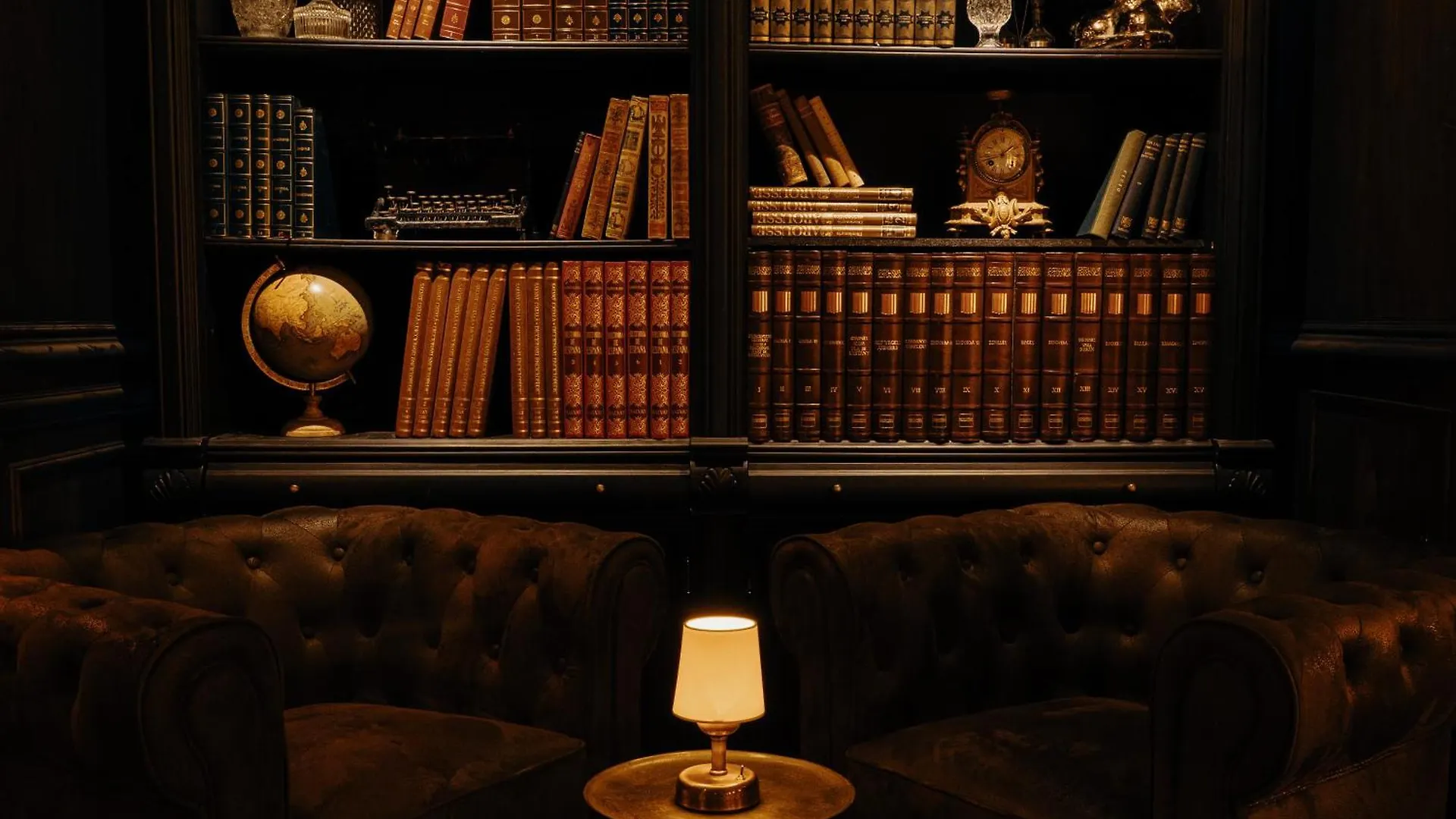 Hotel Hesperia Barcelona Barri Gòtic Spagna